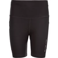 Espace Golf Réduction de 73% sur le short femme Elite Lab Run Elite X1