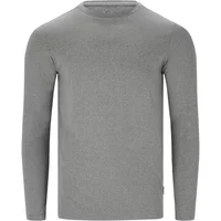 Long Sleeve Jersey Elite Lab Sustainable X1 image 2