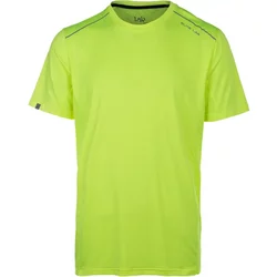 Maillot Elite Lab Tech Elite X1 Maillot Elite Lab Tech Elite X1