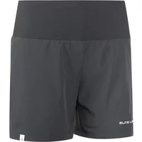 Women's shorts Elite Lab X1 image 2