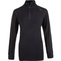 Wool Training Top Women Elite Lab X1 image 2