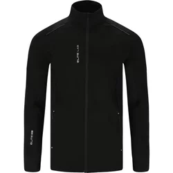Veste Elite Lab Heat X1