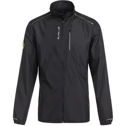 Waterproof Jacket Elite Lab Shell X1