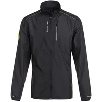 Waterproof Jacket Elite Lab Shell X1 image 2