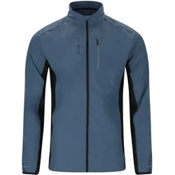Waterproof Jacket Elite Lab Shell X1