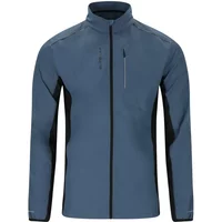 Waterproof Jacket Elite Lab Shell X1 image 2