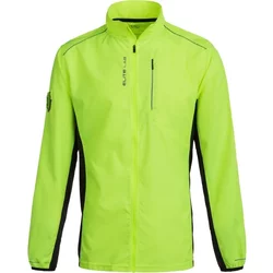Waterproof Jacket Elite Lab Shell X1