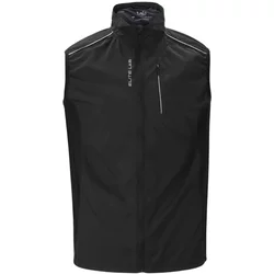 Polyester Waterproof Jacket Elite Lab Shell X1