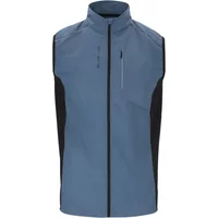 Polyester Waterproof Jacket Elite Lab Shell X1 image 2