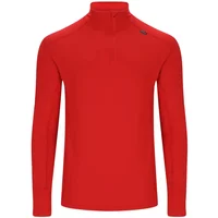 Long Sleeve 1/4 Zip Top Elite Lab Core X1 Elite image 2