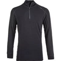 Wool Training Top Elite Lab X1