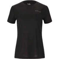 Lightweight women's top Elite Lab image 2
