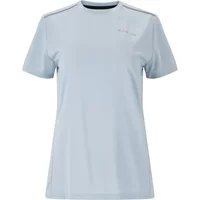 Promotion Basket Center 71% de réduction sur le maillot léger femme Elite Lab