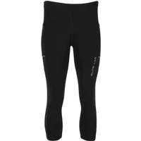 3/4 leggings Elite Lab X1 image 2