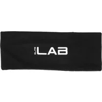 House of Rugby 50% Rabatt auf das Elite Lab Core Elite X1 Stirnband