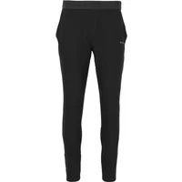 Training Trousers Elite Lab Run