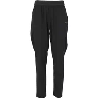 Promotion Endurance Store 78% de réduction sur le pantalon Elite Lab Run