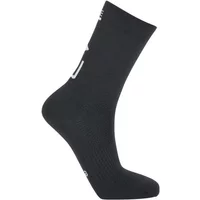 Training Fit Profitez de 57% de réduction sur les chaussettes Elite Lab Core X1