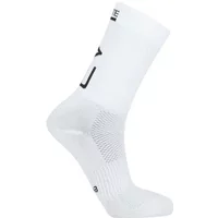 SmashExpert Aktion 63% Rabatt auf Socken Elite Lab Core X1