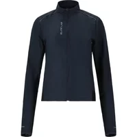 Velo Store - UK Women's windproof jacket Elite Lab Elite X1 | Extra 10% off with Subscription, Postage £16.79 to UK Fedex.
