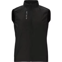 Velo Store - UK Women's sleeveless tracksuit jacket Elite Lab Elite X1 | Extra 10% off with Subscription, Postage £16.79 to UK Fedex.