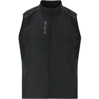 Velo Store - UK Sleeveless training jacket Elite Lab Elite X1 | Extra 10% off with Subscription, Postage £16.79 to UK Fedex.