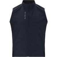 Velo Store - UK Sleeveless training jacket Elite Lab Elite X1 | Extra 10% off with Subscription, Postage £16.79 to UK Fedex.