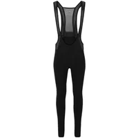 Velo Store - UK Women’s legging with straps Elite Lab Elite X1 | Extra 10% off with Subscription, Postage £16.79 to UK Fedex.