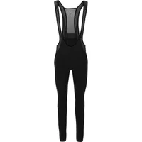 Velo Store - UK Leggings with straps Elite Lab Elite X1 | Extra 10% off with Subscription, Postage £16.79 to UK Fedex.