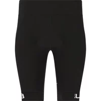 Velo Store - UK Women's thigh-high boots Elite Lab Elite X1 | Extra 10% off with Subscription, Postage £16.79 to UK Fedex.