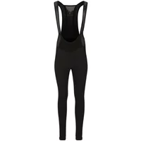 Velo Store - UK Women's thermal bib shorts Elite Lab Elite X1 | Extra 10% off with Subscription, Postage £16.79 to UK Fedex.