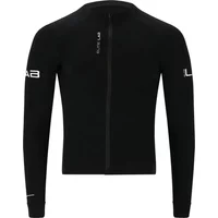 Velo Store - UK Thermal thermal shirt Elite Lab Elite X1 | Extra 10% off with Subscription, Postage £16.79 to UK Fedex.