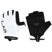 Velo Store - UK Mittens Elite Lab Elite | Extra 10% off with Subscription, Postage £16.79 to UK Fedex.