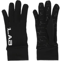 Gloves Elite Lab Core Elite X1 image 2