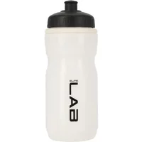 Elite Lab Core Elite X1 Bottle image 2
