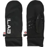 Promotion Basket Center 78% de réduction sur les moufles Elite Lab