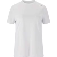 Promotion Smash Expert 53% de réduction sur le Tshirt femme Elite Lab