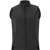Velo Store - UK Women's sleeveless reflective jacket Elite Lab Elite X1 | Extra 10% off with Subscription, Postage £16.79 to UK Fedex.