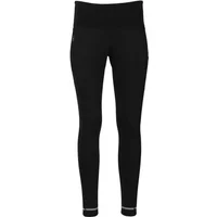 Thermal windproof leggings Elite Lab Run X2 image 2