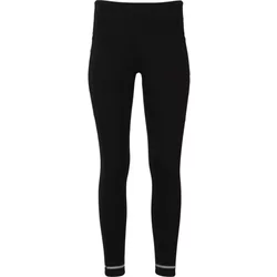 Women's Thermal Leggings Elite Lab Run X2