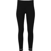 Thermal leggings Elite Lab Run X2 image 2
