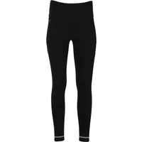 Legging Elite Lab Run X2