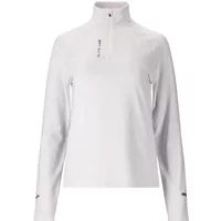 Thermal shirt Elite Lab Core image 2