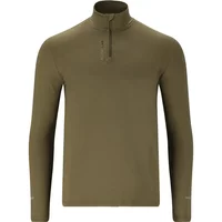 Thermal shirt Elite Lab Core image 2