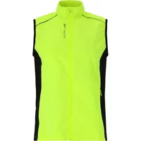 Sleeveless jacket for women Elite Lab Shell X2 Elite image 2
