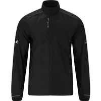 Sweat jacket Elite Lab Shell X2 Elite