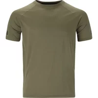 Promotion Foot Store 78% de réduction sur le sousmaillot Elite Lab