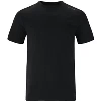 T-shirt Elite Lab Team