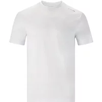 SmashExpert Aktion 53% Rabatt auf TShirt vom Elite Lab Team