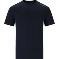 T-shirt Elite Lab Team image 2